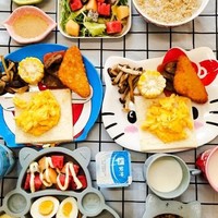 阳朔018亲子酒店 森林木屋主题房2晚（可拆分） 含早餐+营养亲子餐 