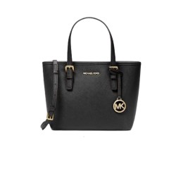 MICHAEL KORS 迈克·科尔斯 Jet Se 女士小型手提袋