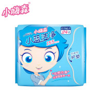 京东 个护/女性护理 满11-10优惠券