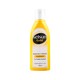 Selsun 强效去屑洗发水 375ml 黄瓶
