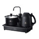 K·KOU 吉谷 吉谷（K·KOU）TC0302自动上水电热水壶嵌入式电茶壶整套茶具套装 电茶炉 TC0302