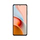 MI 小米 小米Redmi 红米Note9 pro 5G新品手机Note9pro 全网通 8+128 静默星空 原装活塞耳机套装