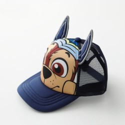 Paw Patrol 汪汪队立大功 儿童遮阳帽