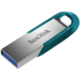 SanDisk 闪迪 至尊高速系列 酷铄 CZ73 USB3.0 天空蓝 32GB
