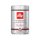 illy 意利 深度烘培咖啡豆 250g/罐