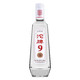 PLUS会员：沱牌 9新版T68特级酒水 50度浓香型白酒 480ml*6瓶整箱