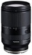 TAMRON 腾龙 28-200 F/2.8-5.6 Di III RXD 适用于索尼无反光镜全框/APS-C E卡口