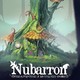 Steam免费领取《Nubarron: The adventure of an unlucky gnome》