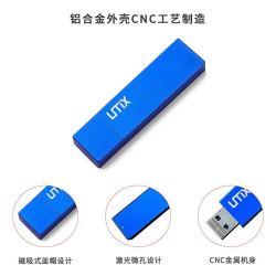 UMIX 高速固态U盘 128GB