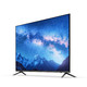 MI 小米 全面屏Pro E55S 55英寸 4K液晶电视