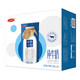 SANYUAN 三元 三元小方白纯牛奶200ml*24盒