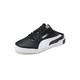 PUMA 彪马  CALI LO MULE 37048407 女款复古运动鞋