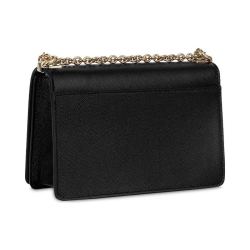 FURLA 芙拉 女士时尚单肩斜挎包袋