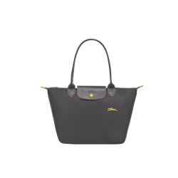LONGCHAMP 珑骧 Longchamp 珑骧 女士 小号 时尚单肩手提包
