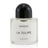 BYREDO 百瑞德(拜里朵) 郁金香女士香水 100ml