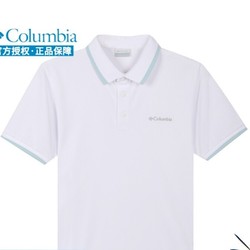 Columbia 哥伦比亚 AE0414 男士速干衣