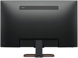 BenQ 明基 EW3280U 31.5英寸显示器（3840x2160、5ms、2xHDMI）