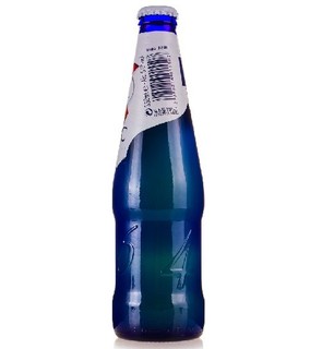 Kronenbourg 1664凯旋 克伦堡 白啤酒