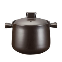 SUPOR 苏泊尔 乐享系列 TB 砂锅