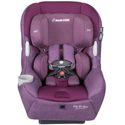 MAXI-COSI 迈可适 Maxi Cosi 迈可适 pria85 max 儿童安全座椅 0-12岁