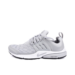 NIKE 耐克 Air Presto 男子跑鞋 848186