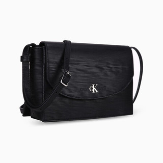 Calvin Klein 卡尔文·克莱 DH2298U8200 女士单肩包