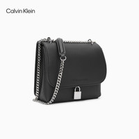 Calvin Klein DH2383P1600 女士单肩包