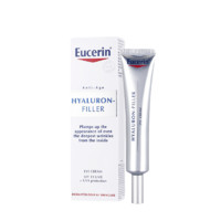 Eucerin 优色林 充盈展颜眼霜 15ml