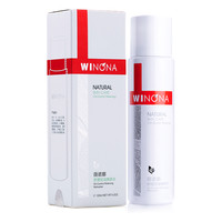 WINONA 薇诺娜 舒缓控油爽肤水 120ml