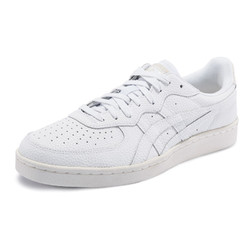 Onitsuka Tiger 鬼塚虎 GSM 1183A515 男女款运动休闲鞋