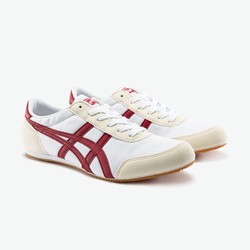 Onitsuka Tiger 鬼塚虎 TRACK TRAINER 1183B477 男士休闲鞋