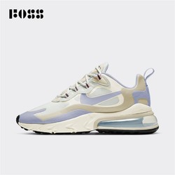 NIKE 耐克 CT1287 女款运动休闲鞋