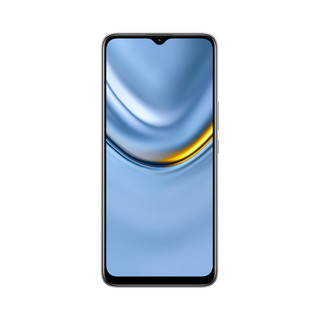 HONOR 荣耀 畅玩 20 4G手机 8GB+128GB 冰岛白