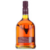 88VIP：THE DALMORE 大摩 达尔摩 12年 单一麦芽 苏格兰威士忌 40%vol 700ml