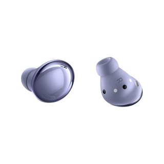 SAMSUNG 三星 Galaxy Buds Pro 入耳式真无线主动降噪蓝牙耳机