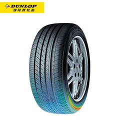 DUNLOP 邓禄普 VE302 205/55R16 91V 汽车轮胎