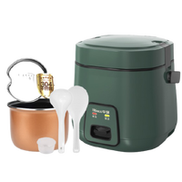 华强 Huaco CFXB12-B-1 电饭煲