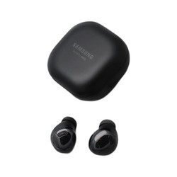 SAMSUNG 三星 Galaxy Buds Pro 入耳式真无线降噪蓝牙耳机