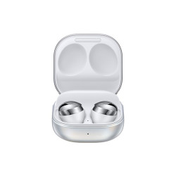 SAMSUNG 三星 Galaxy Buds Pro 入耳式真无线降噪蓝牙耳机 幻境银