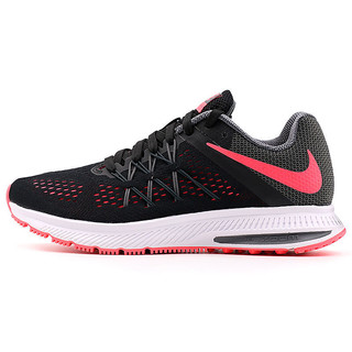 NIKE 耐克 Zoom Winflo 3 女子跑鞋 831562