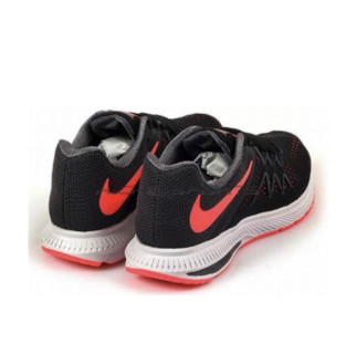 NIKE 耐克 Zoom Winflo 3 女子跑鞋 831562