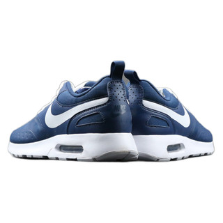 NIKE 耐克 Air Max Vision 男子跑鞋 918230-402 蓝白 42.5