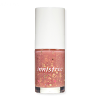 innisfree 悦诗风吟 生机指甲油 #64号 蔷薇荆棘 6ml 新包装