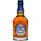 CHIVAS 芝华士 18年 苏格兰威士忌 500ml单瓶装