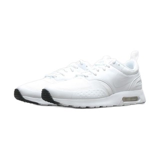 NIKE 耐克 Air Max Vision 男子跑鞋 918230-101 白色 42