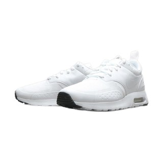 NIKE 耐克 Air Max Vision 男子跑鞋 918230-101 白色 42