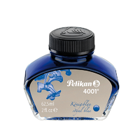 Pelikan 百利金 4001 钢笔墨水