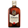 Ballantine's 百龄坛 特醇 调和 苏格兰威士忌 40%vol 350ml