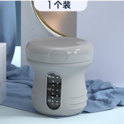 lodi 乐迪 宝宝辅食瓶