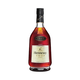  Hennessy 轩尼诗 V.S.O.P 干邑白兰地 40%vol 700ml　